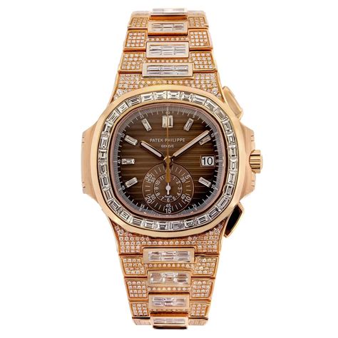 gold patek philippe watch|patek philippe gold watch price.